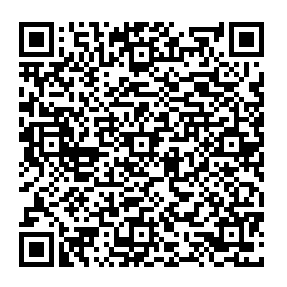 1716207473523857.png 微信圖片_20240520201606.png