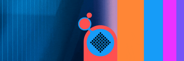 中國(guó)美容博覽會(huì)