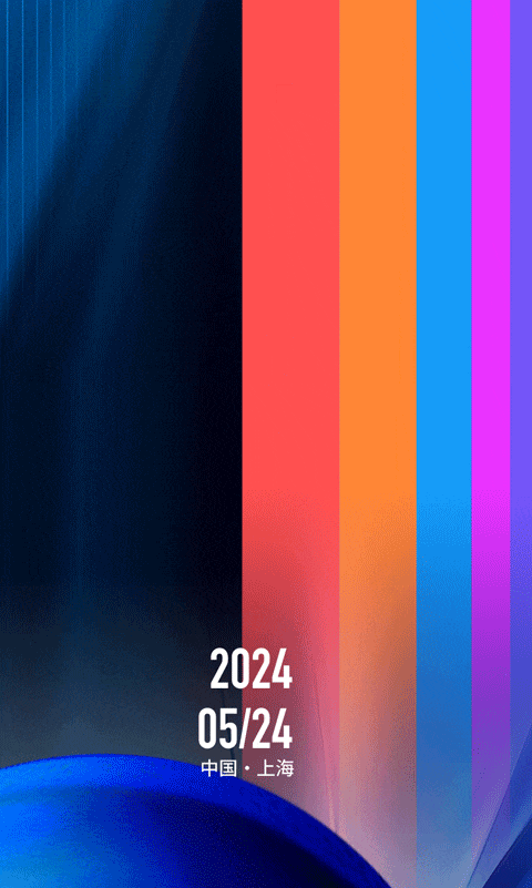 中國(guó)美容博覽會(huì)