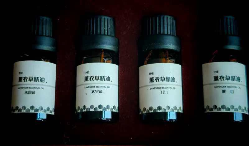 中國美容博覽會