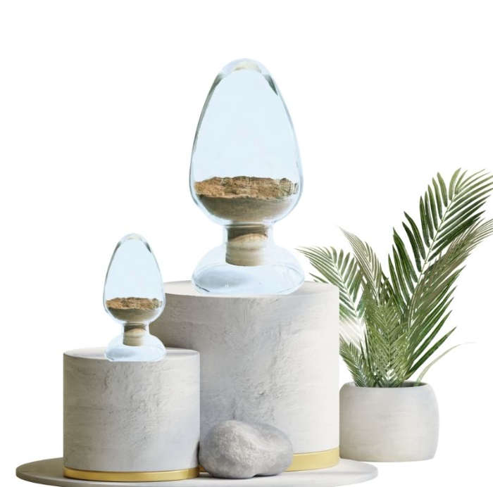 中國美容博覽會