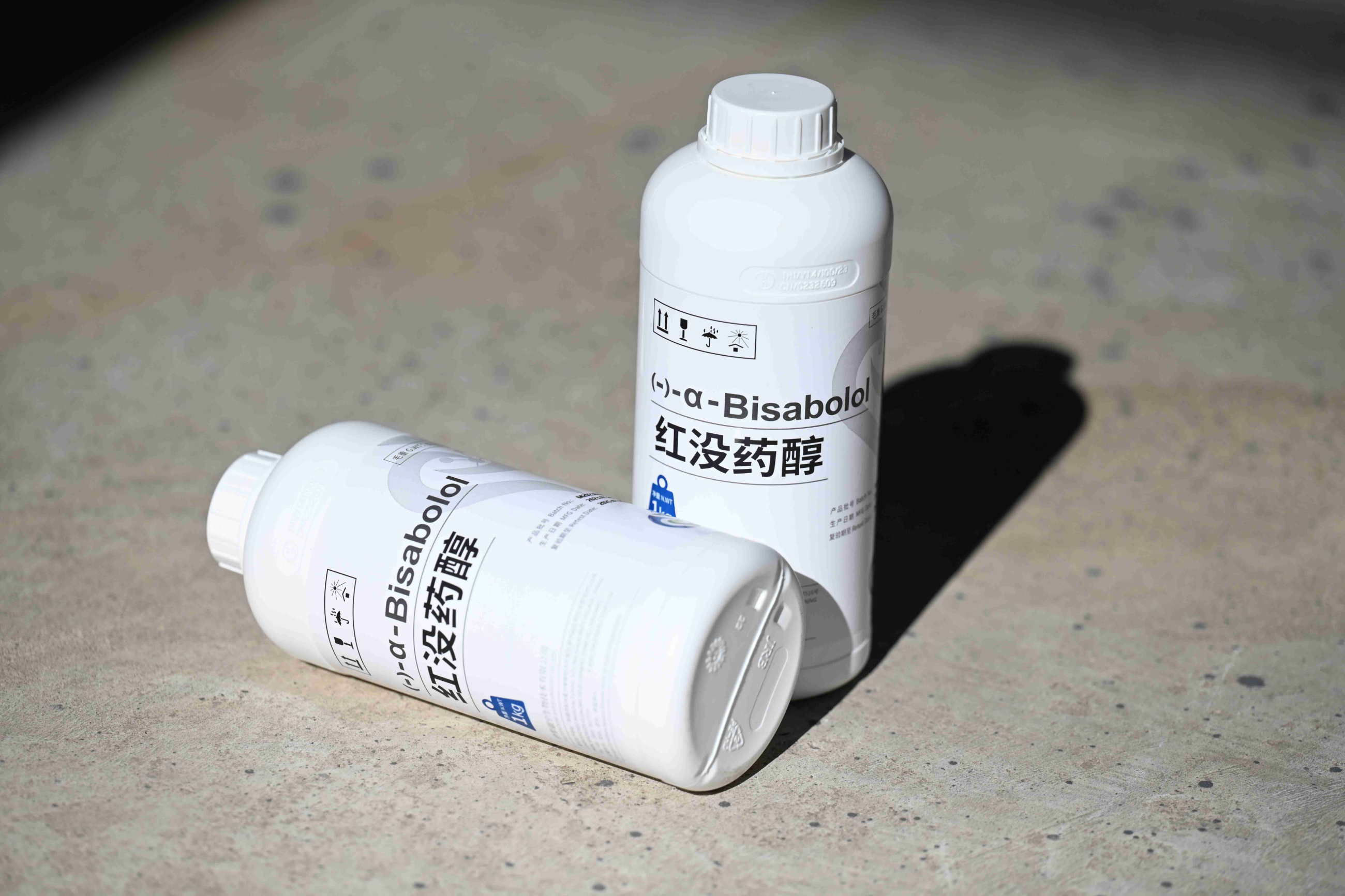 中國美容博覽會