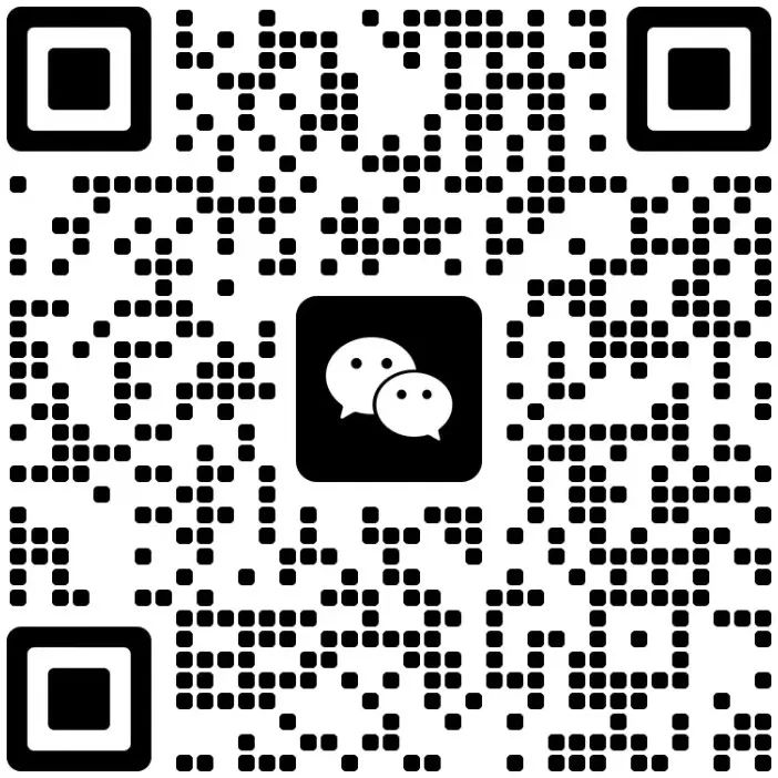 中國美容博覽會 中國美容博覽會