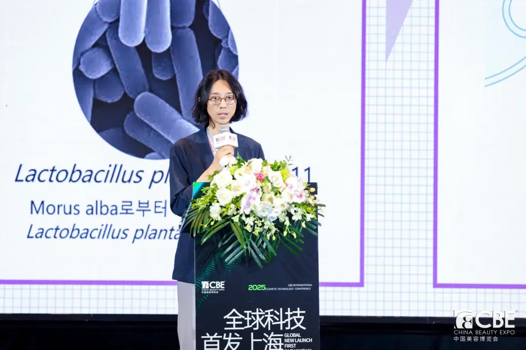 中國(guó)美容博覽會(huì) 中國(guó)美容博覽會(huì)