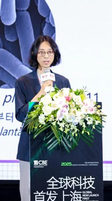 中國(guó)美容博覽會(huì) 中國(guó)美容博覽會(huì)