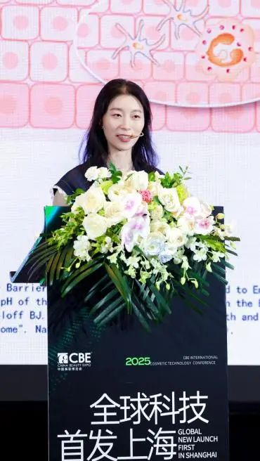 中國(guó)美容博覽會(huì) 中國(guó)美容博覽會(huì)