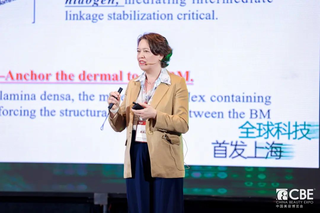 中國(guó)美容博覽會(huì) 中國(guó)美容博覽會(huì)