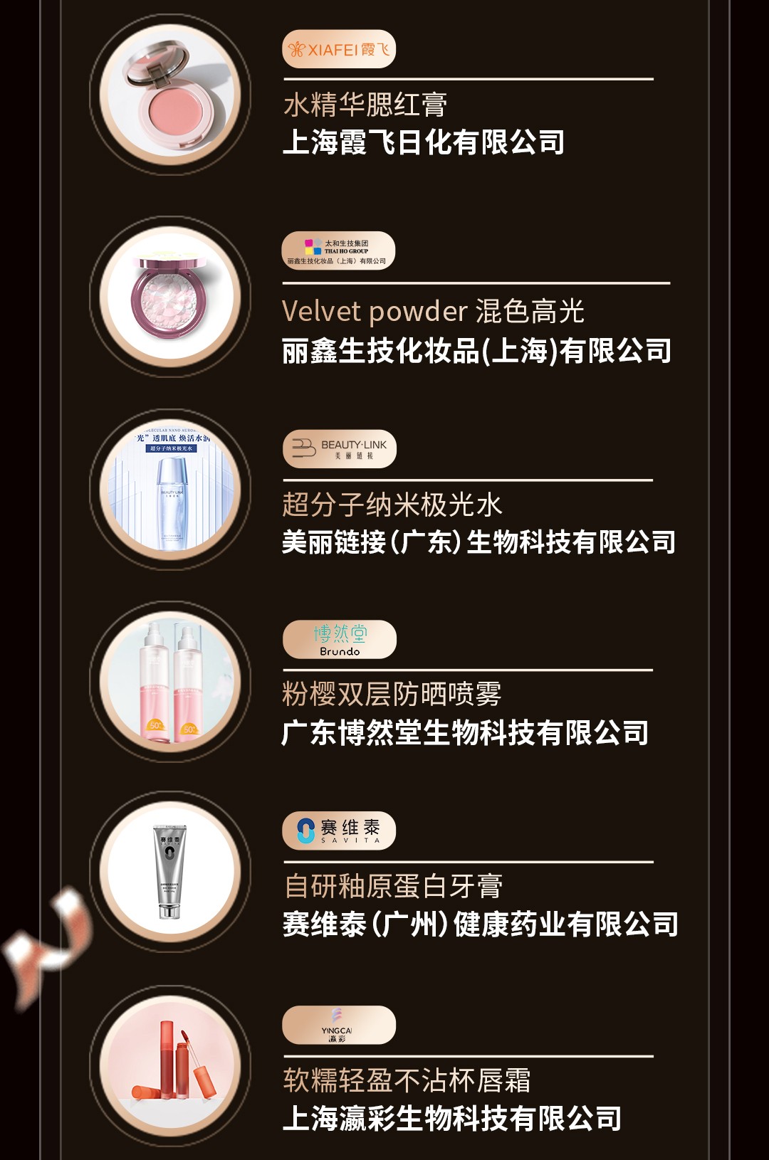 中國美容博覽會