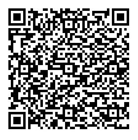 中國美容博覽會(huì)