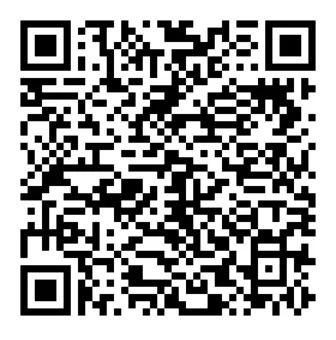 中國(guó)美容博覽會(huì)