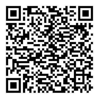 中國(guó)美容博覽會(huì)