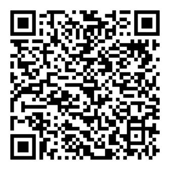 中國(guó)美容博覽會(huì)