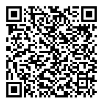 中國(guó)美容博覽會(huì)