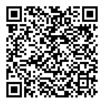 中國(guó)美容博覽會(huì)