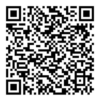 中國(guó)美容博覽會(huì)