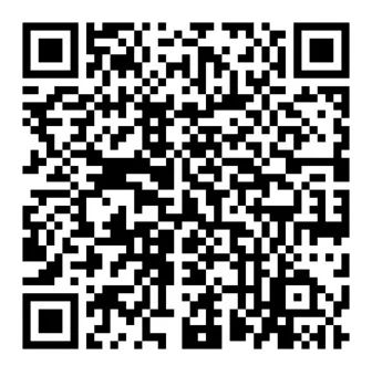 中國(guó)美容博覽會(huì)