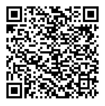 中國(guó)美容博覽會(huì)