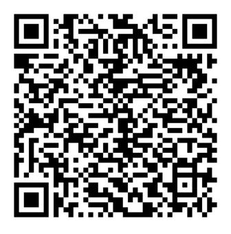 中國(guó)美容博覽會(huì)