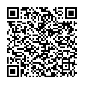 中國(guó)美容博覽會(huì)