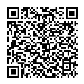 中國(guó)美容博覽會(huì)