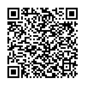 中國(guó)美容博覽會(huì)