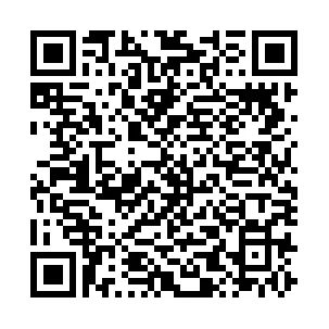 中國(guó)美容博覽會(huì)