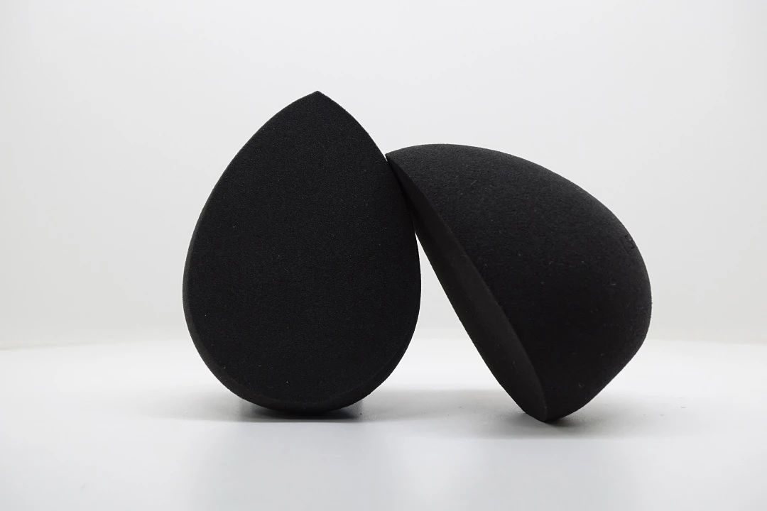 中國(guó)美容博覽會(huì)