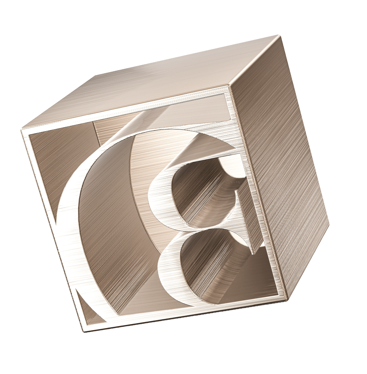 中國(guó)美容博覽會(huì)