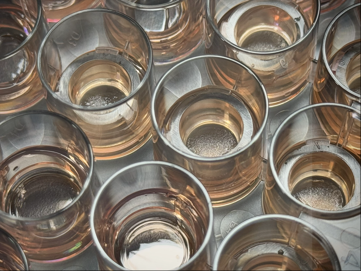 中國(guó)美容博覽會(huì)