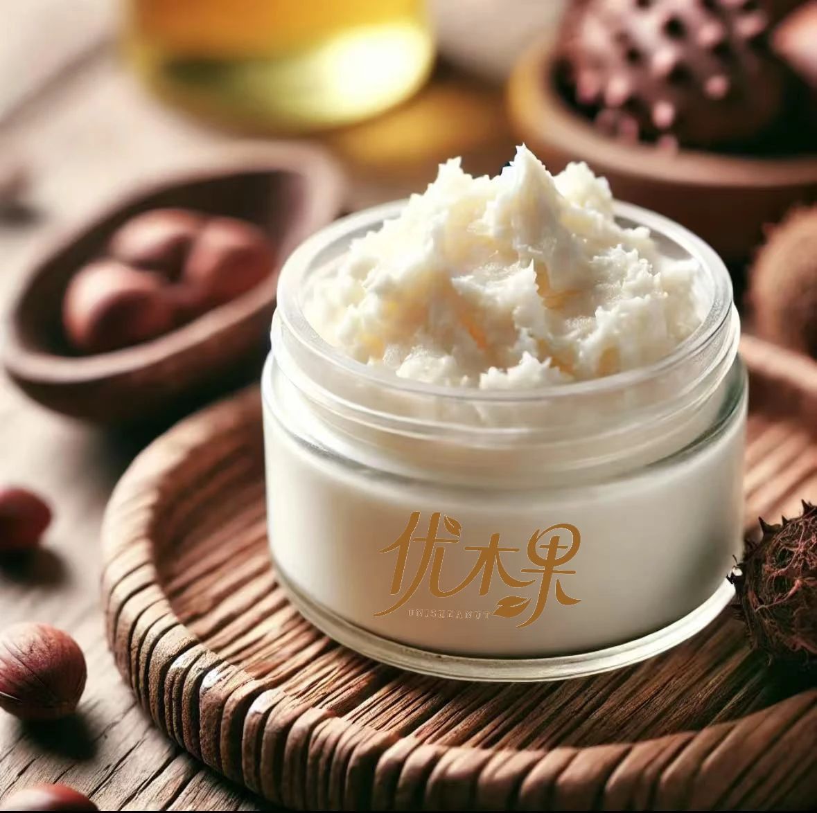 中國(guó)美容博覽會(huì)