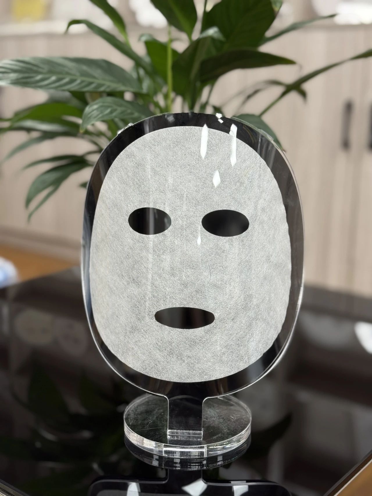 中國(guó)美容博覽會(huì)