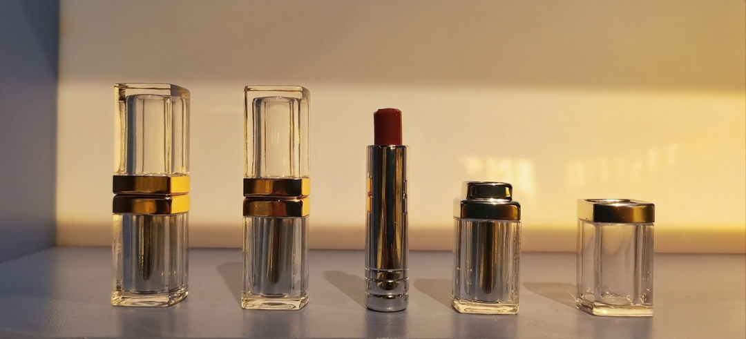 中國(guó)美容博覽會(huì)