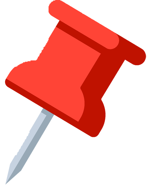 中國美容博覽會(huì) 圖片