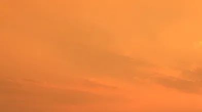 中國美容博覽會(huì) 圖片