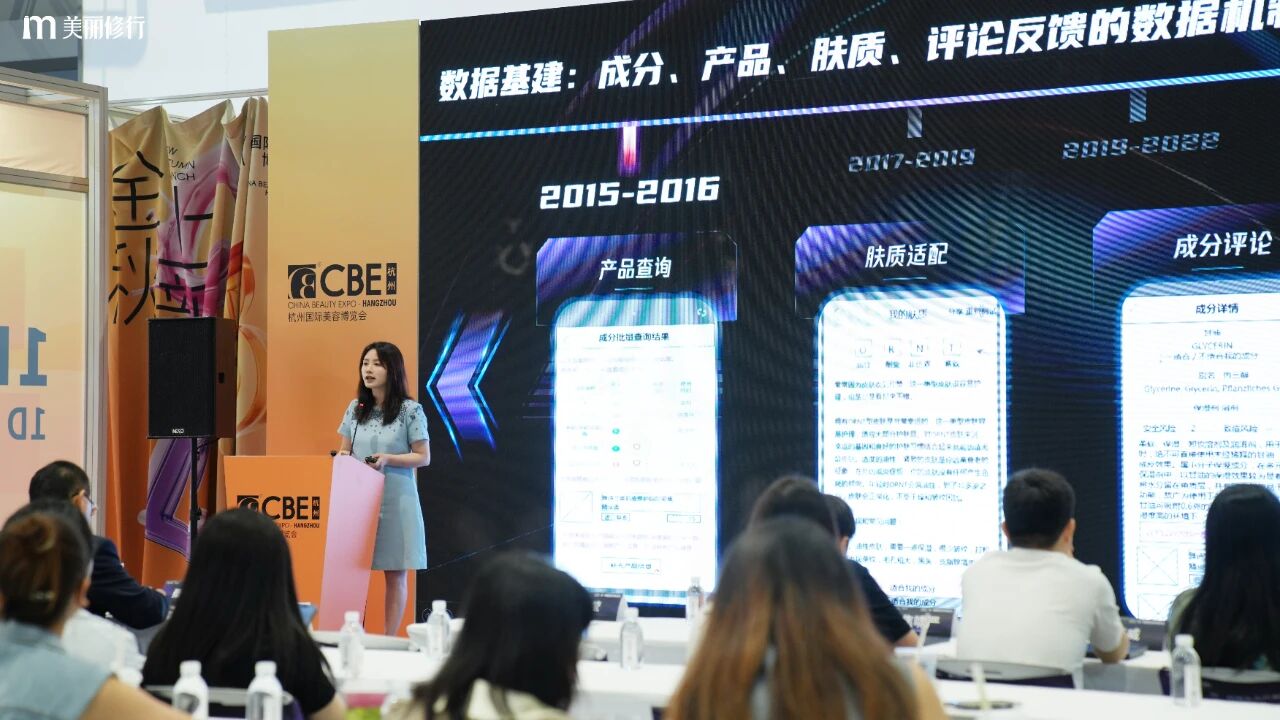 1757037382591563.jpg 3.jpg