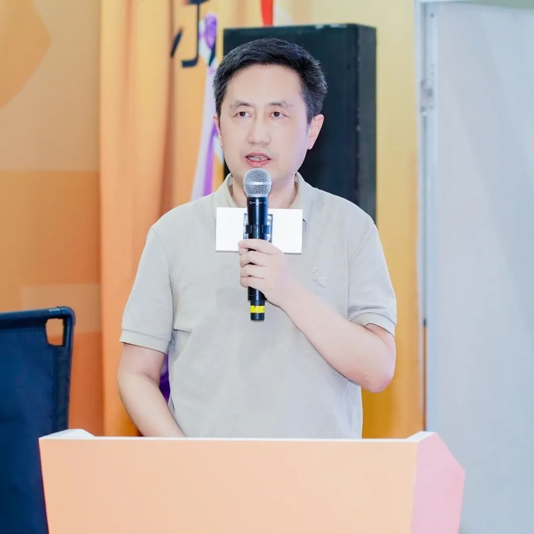 中國美容博覽會(huì)