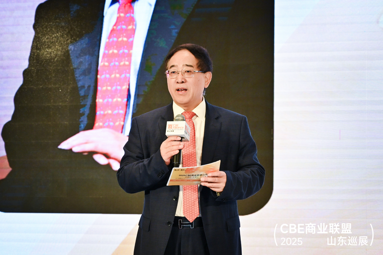 中國(guó)美容博覽會(huì) 中國(guó)美容博覽會(huì)