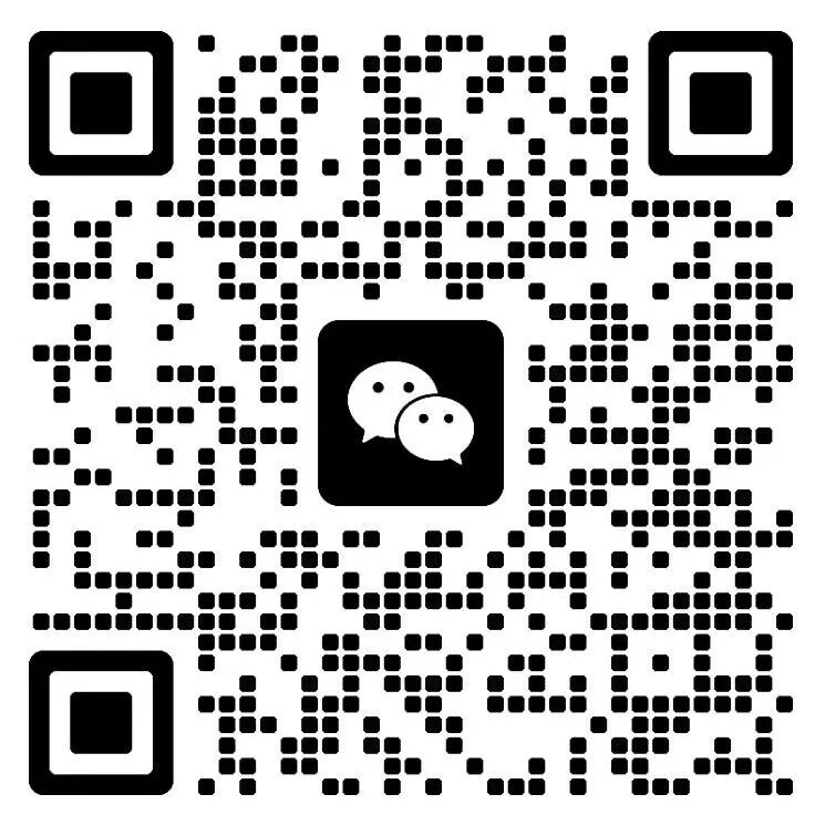 中國美容博覽會(huì)