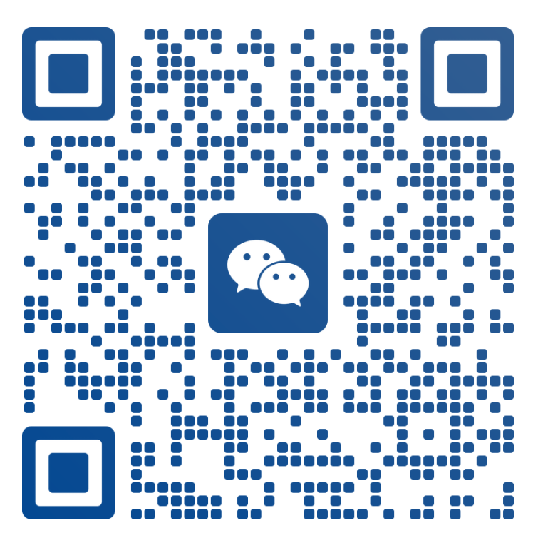 中國(guó)美容博覽會(huì)