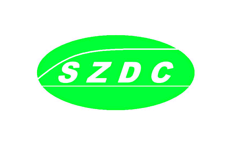 蘇州市日用化學品行業(yè)協(xié)會