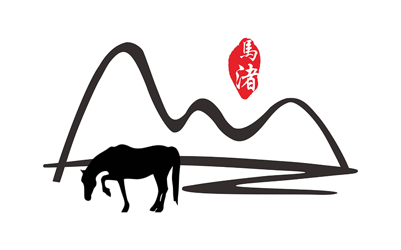 余姚市化妝品包裝協(xié)會