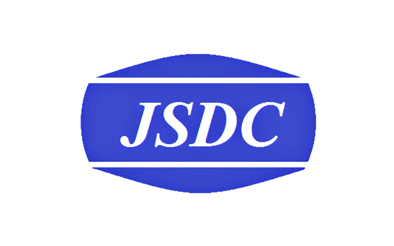 江蘇省日用化學(xué)品行業(yè)協(xié)會(huì)